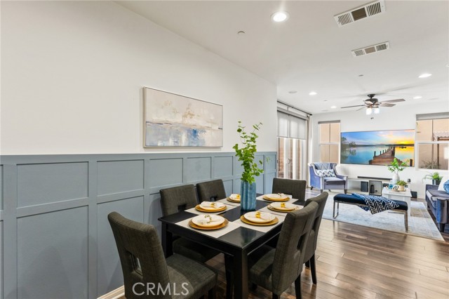 Detail Gallery Image 18 of 58 For 2974 E Walking Beam Pl, Brea,  CA 92821 - 4 Beds | 3 Baths