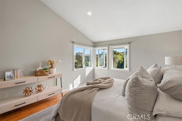 Detail Gallery Image 37 of 60 For 54 Ranchview Rd, Rolling Hills Estates,  CA 90274 - 4 Beds | 3 Baths