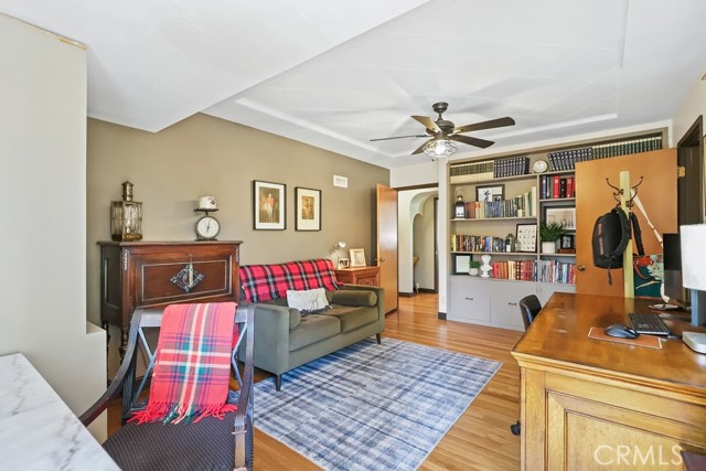 Detail Gallery Image 41 of 69 For 1804 Valle Vista, Redlands,  CA 92373 - 6 Beds | 4/1 Baths