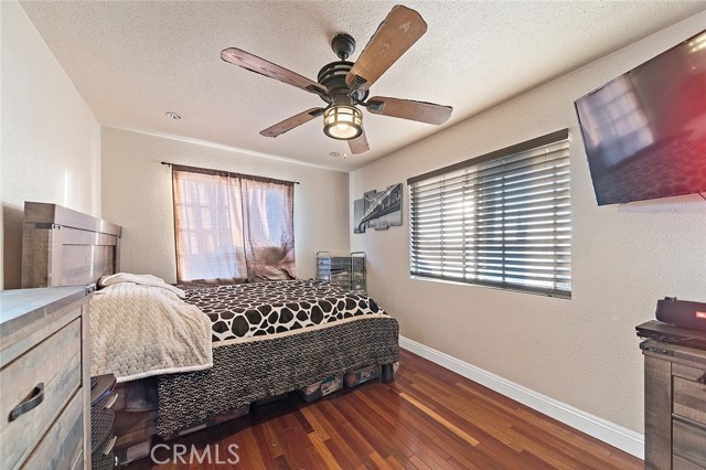 Detail Gallery Image 17 of 22 For 1704 Pass and Covina Rd, West Covina,  CA 91792 - 4 Beds | 2/1 Baths