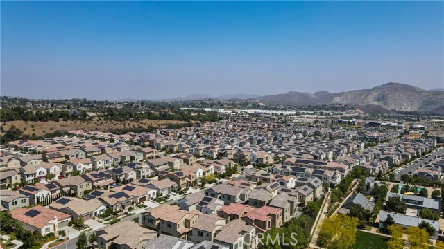 Detail Gallery Image 45 of 49 For 4173 Horvath St #105,  Corona,  CA 92883 - 3 Beds | 2/1 Baths