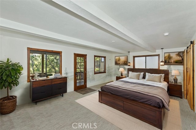 Detail Gallery Image 20 of 36 For 501 Wellsley Dr, Lake Arrowhead,  CA 92352 - 3 Beds | 2 Baths