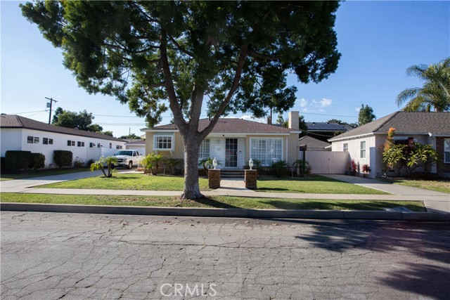 Image 2 for 3437 Marber Ave, Long Beach, CA 90808