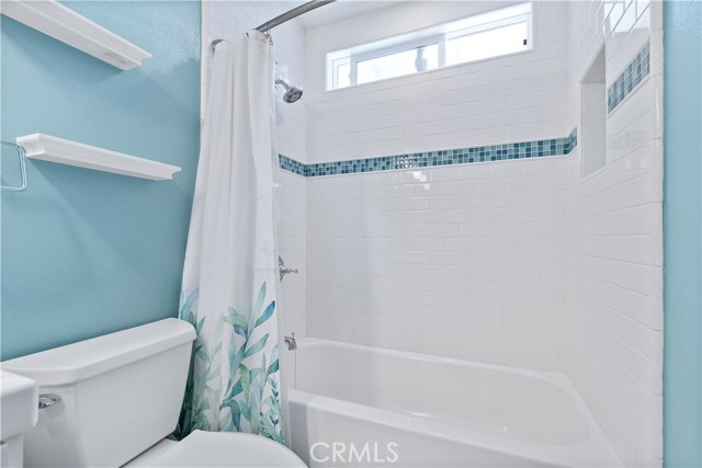 8606 Santa Rosa Road, Atascadero CA: https://media.crmls.org/medias/f5e8c2a7-824f-4b76-876f-8507834d56c5.jpg