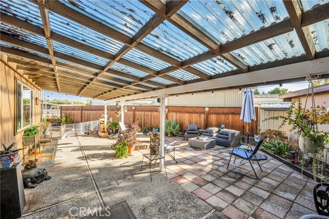 Detail Gallery Image 16 of 25 For 1800 S Main St #46,  Lakeport,  CA 95453 - 2 Beds | 2 Baths