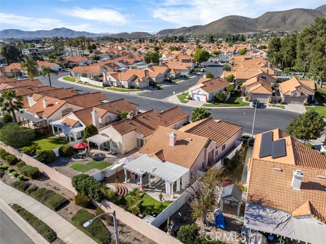 Detail Gallery Image 35 of 43 For 28313 Valombrosa, Menifee,  CA 92584 - 3 Beds | 2 Baths