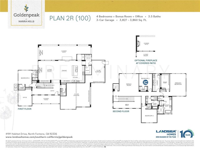 15957 Butterfly Drive, Fontana CA: https://media.crmls.org/medias/f5e8e75d-acdc-40ef-a7fb-39d979c5d1ff.jpg