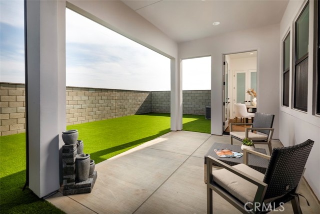 Detail Gallery Image 18 of 21 For 18013 Roch Ct, Fountain Valley,  CA 92708 - 3 Beds | 3/1 Baths