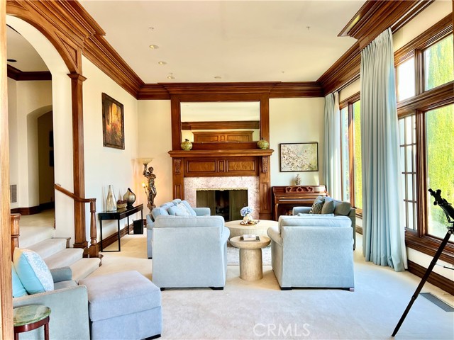 Detail Gallery Image 26 of 75 For 31541 Peppertree Bend, San Juan Capistrano,  CA 92675 - 7 Beds | 8/2 Baths