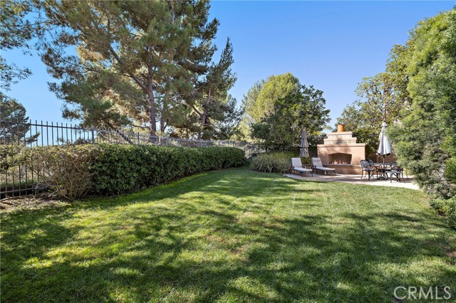 Detail Gallery Image 45 of 57 For 6336 Camino Marinero, San Clemente,  CA 92673 - 5 Beds | 3 Baths