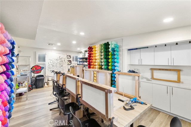 Detail Gallery Image 14 of 32 For 133 Avenida Granada, San Clemente,  CA 92672 - – Beds | – Baths