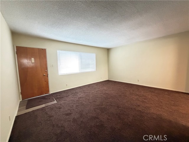 Detail Gallery Image 6 of 11 For 2733 via Paseo #6,  Montebello,  CA 90640 - 2 Beds | 1 Baths