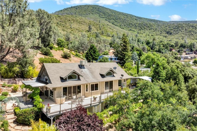 3420 Bergeson Court, Kelseyville CA: https://media.crmls.org/medias/f5e946f9-b412-4aa3-9f34-3aa38723cf04.jpg