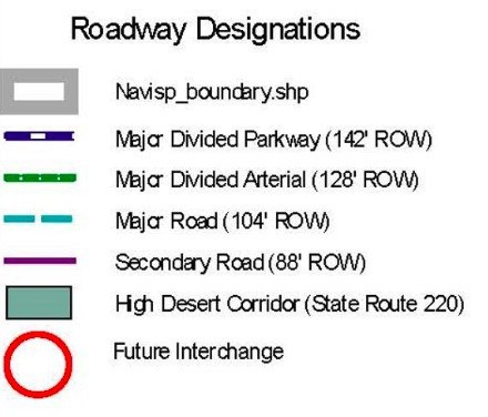 MLS #HD25175340 image #9