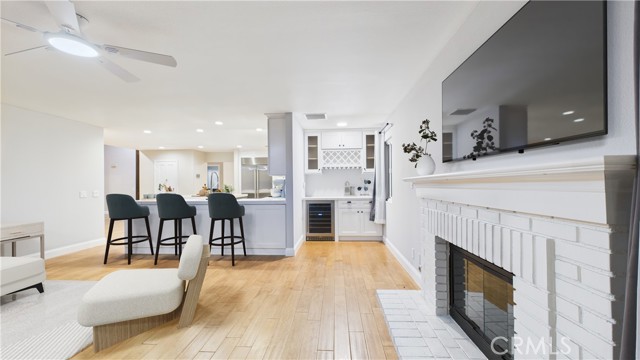 Detail Gallery Image 9 of 43 For 29650 Kimberly, Agoura Hills,  CA 91301 - 5 Beds | 5 Baths