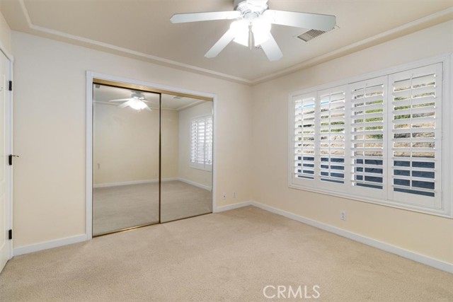 Detail Gallery Image 21 of 35 For 7636 Shafter, Yucca Valley,  CA 92284 - 3 Beds | 2 Baths