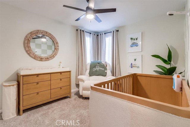 Detail Gallery Image 34 of 64 For 8509 Cleta St, Downey,  CA 90241 - – Beds | – Baths