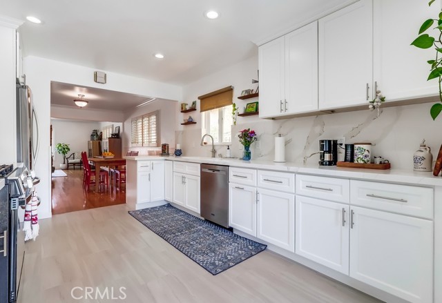 Image 15 of 49 For 3590 Myrtle Avenue