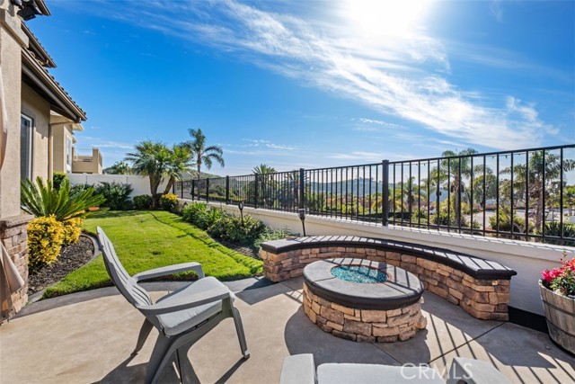 Detail Gallery Image 38 of 55 For 515 Avenida Ossa, San Clemente,  CA 92672 - 4 Beds | 3 Baths