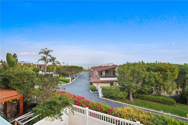 Detail Gallery Image 28 of 51 For 2235 W 25th St #122,  San Pedro,  CA 90732 - 2 Beds | 2/1 Baths