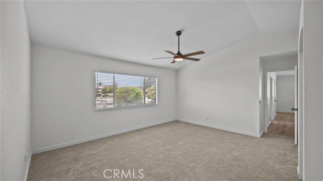 Detail Gallery Image 23 of 39 For 7330 Weatherly Pl, Rancho Cucamonga,  CA 91730 - 3 Beds | 3 Baths