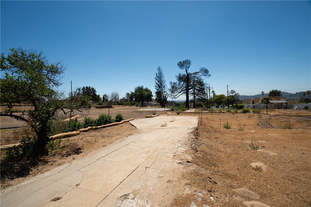 MLS #WS25165136 image #9
