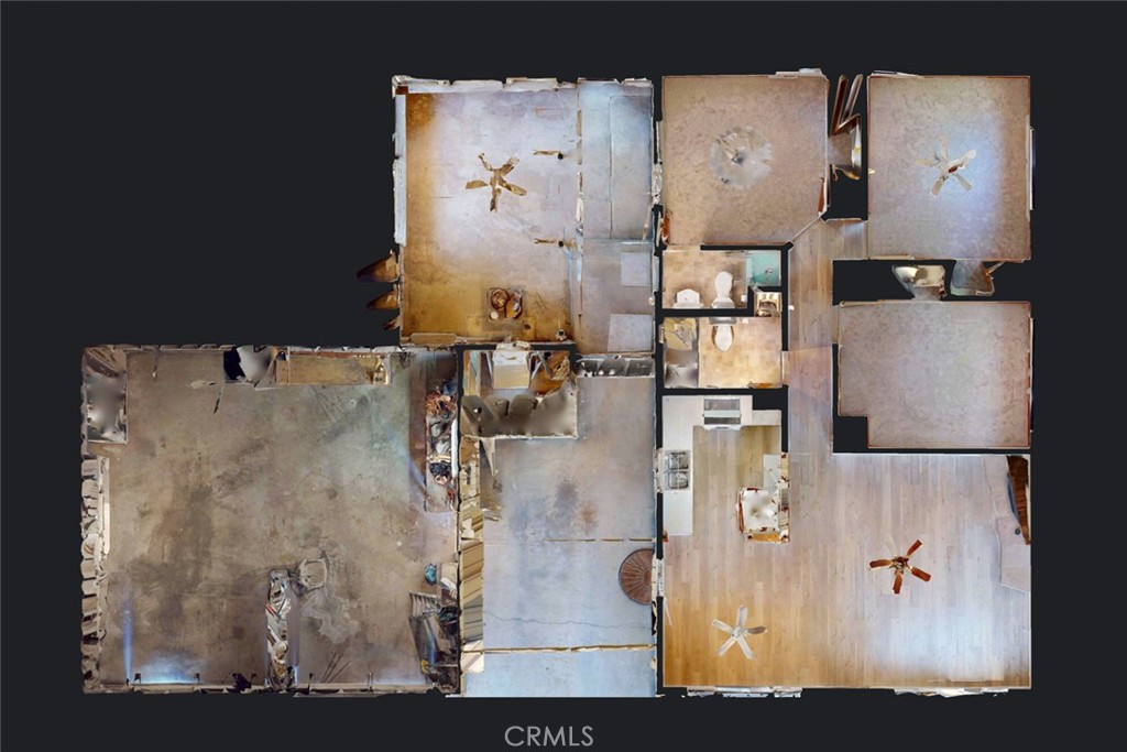 https://media.crmls.org/medias/f5e9b91d-ab9f-448a-880c-e578f0530f8f.jpg?preset=X-Large