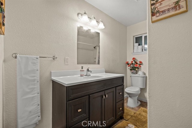 Detail Gallery Image 13 of 21 For 1830 Elgin St, Oroville,  CA 95966 - 2 Beds | 1 Baths