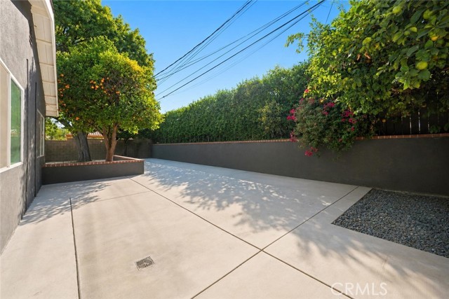 14975 Florentine Street photo 20