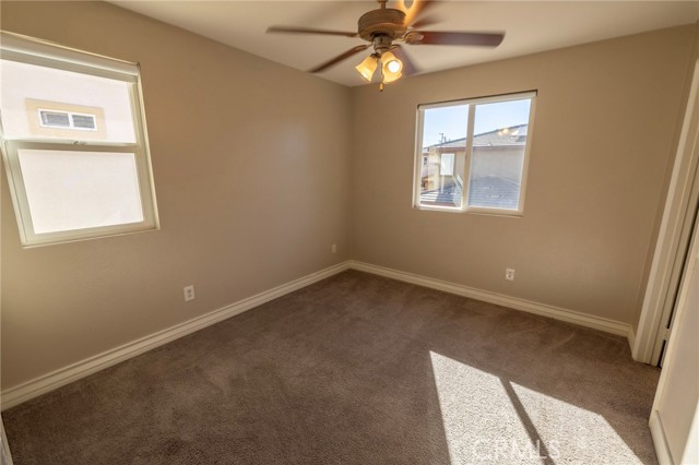 37068 Ascella Lane, Murrieta CA: https://media.crmls.org/medias/f5e9c5f3-40bf-4ac0-8ac7-7c6362876dbf.jpg