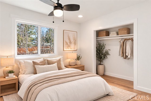 Detail Gallery Image 13 of 72 For 39933 Deer, Big Bear Lake,  CA 92315 - 3 Beds | 2 Baths