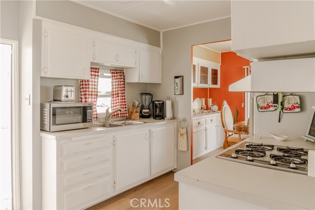 Detail Gallery Image 13 of 26 For 655 E Main Street #66,  San Jacinto,  CA 92583 - 2 Beds | 2 Baths