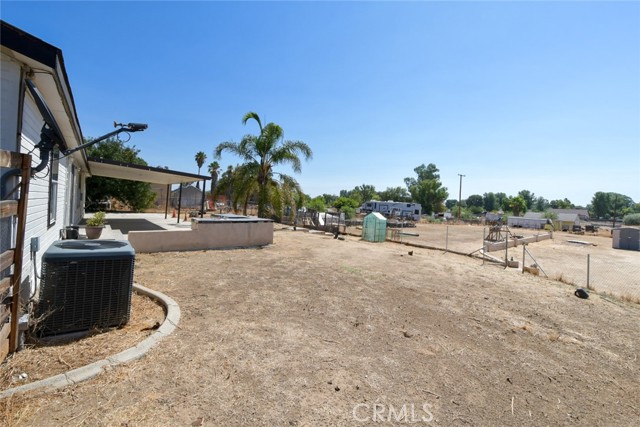 Detail Gallery Image 28 of 32 For 27321 La Piedra Rd, Menifee,  CA 92584 - 3 Beds | 2 Baths