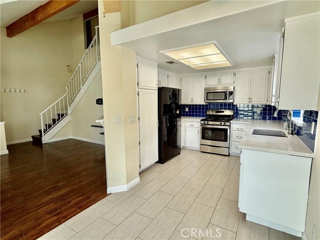 20322 Rue Crevier, 626 photo 5