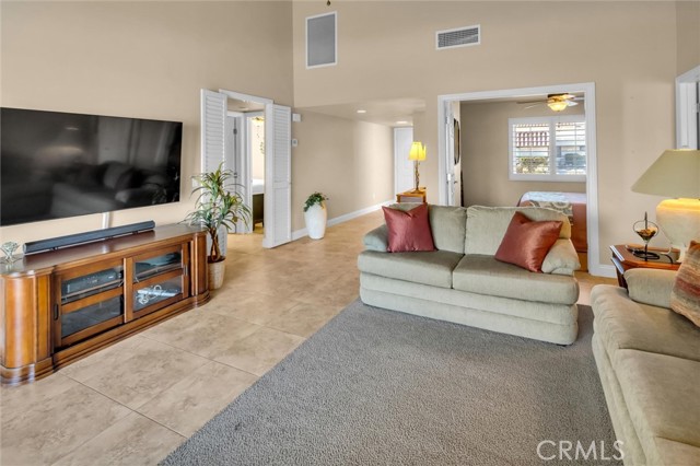 Detail Gallery Image 8 of 45 For 41588 Jupiter Hills Ct, Palm Desert,  CA 92211 - 3 Beds | 2 Baths