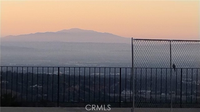 Detail Gallery Image 28 of 42 For 3017 Zane Grey, Altadena,  CA 91001 - – Beds | – Baths