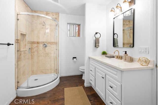 Detail Gallery Image 18 of 30 For 39965 Hillcrest, Big Bear Lake,  CA 92315 - 4 Beds | 2 Baths