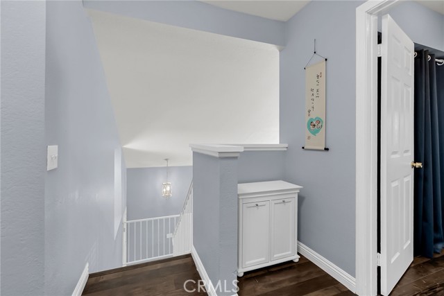 Detail Gallery Image 15 of 44 For 1105 W Victoria, Rialto,  CA 92376 - 3 Beds | 2/1 Baths