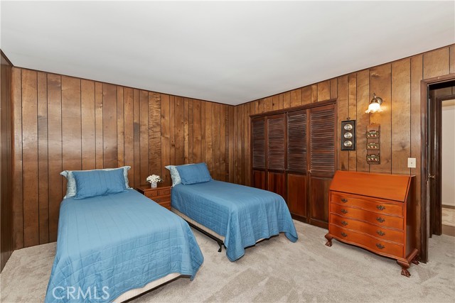 Detail Gallery Image 14 of 34 For 501 W Sherwood Bld, Big Bear City,  CA 92314 - 3 Beds | 2 Baths