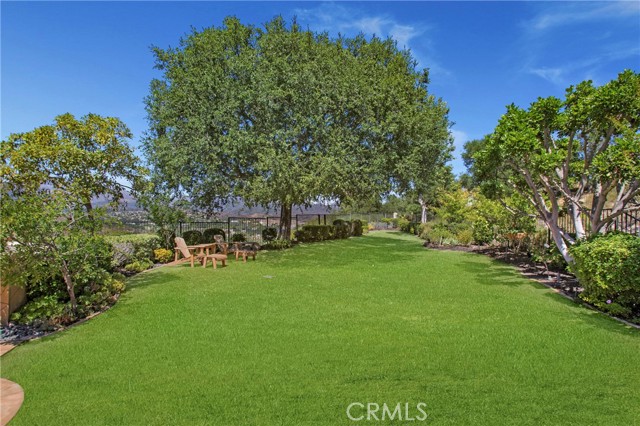 Detail Gallery Image 30 of 42 For 66 Panorama, Coto de Caza,  CA 92679 - 4 Beds | 3/1 Baths