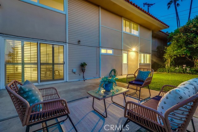 6609 Via Canada, Rancho Palos Verdes CA: https://media.crmls.org/medias/f5ea0b71-6382-4372-8665-6640961026d8.jpg