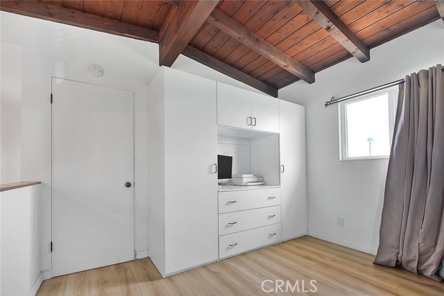 Detail Gallery Image 37 of 43 For 710 N Neptune Ave, Wilmington,  CA 90744 - 1 Beds | 1 Baths