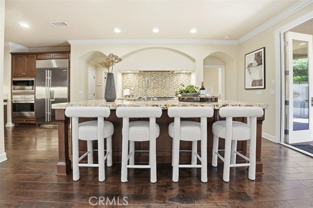 Detail Gallery Image 13 of 49 For 65 Rolling Green, Irvine,  CA 92620 - 4 Beds | 4/1 Baths