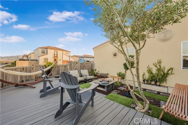 Detail Gallery Image 20 of 24 For 4355 Hacienda Dr, Guadalupe,  CA 93434 - 2 Beds | 2 Baths