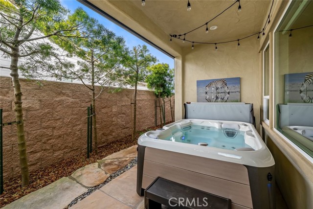 Detail Gallery Image 22 of 73 For 1590 Eucalyptus Rd, Nipomo,  CA 93444 - 3 Beds | 3/1 Baths