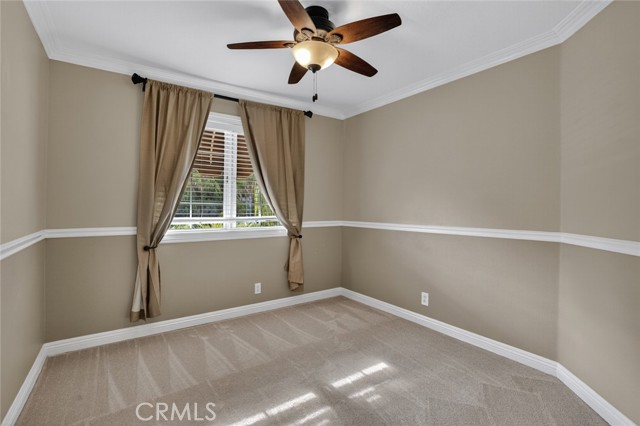 Detail Gallery Image 58 of 75 For 26466 San Torini Rd, Mission Viejo,  CA 92692 - 4 Beds | 2/1 Baths