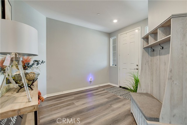 Detail Gallery Image 5 of 53 For 27229 Hideout Ct, Menifee,  CA 92585 - 6 Beds | 4/1 Baths