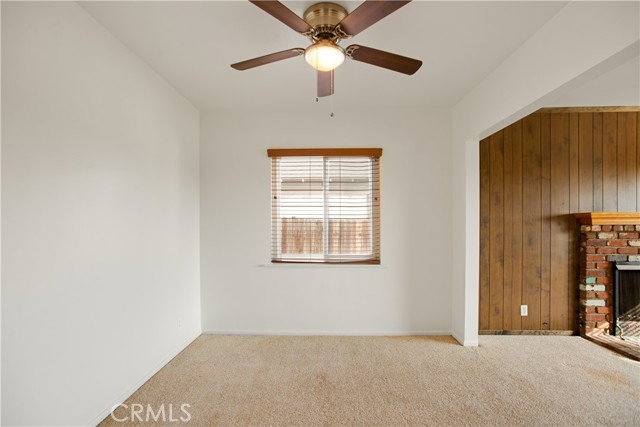 Detail Gallery Image 14 of 23 For 924 W E, Ontario,  CA 91762 - 3 Beds | 1/1 Baths