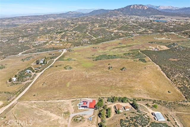 Detail Gallery Image 18 of 29 For 5 Sorensen Rd, Aguanga,  CA 92536 - – Beds | – Baths