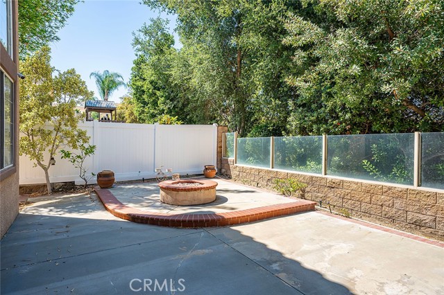 15075 Avenida Del Monte, Chino Hills CA: https://media.crmls.org/medias/f5ea55ca-94c5-4494-89f8-aad856a4c76f.jpg